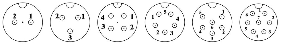 1516070352986897.jpg QQ截图20180116104214.jpg