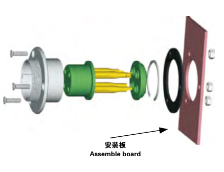 1521795060349120.jpg 安装方式.jpg