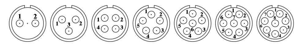 1522031417613120.jpg 1.jpg