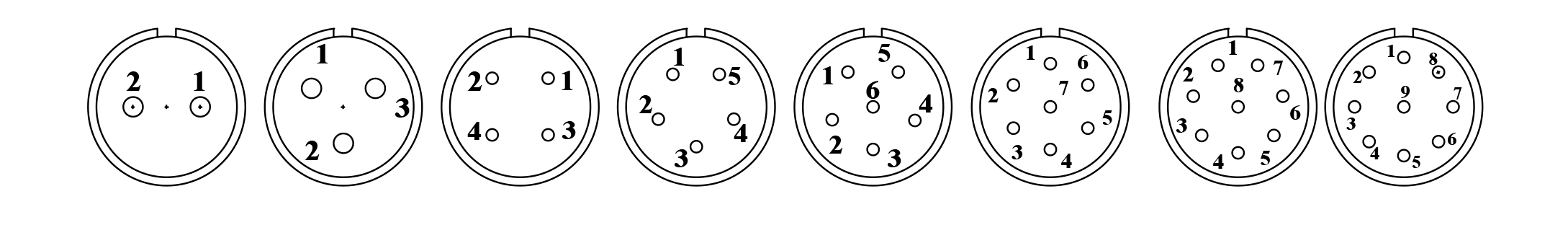 1522043495366117.jpg 1522043495366117.jpg