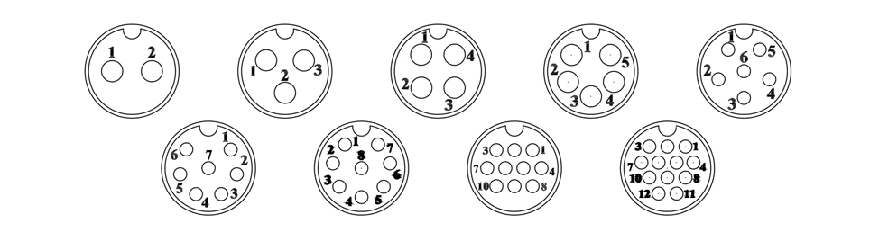 1522215094294728.jpg 孔位排列.jpg