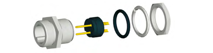 1522215158122299.jpg 安装方式.jpg