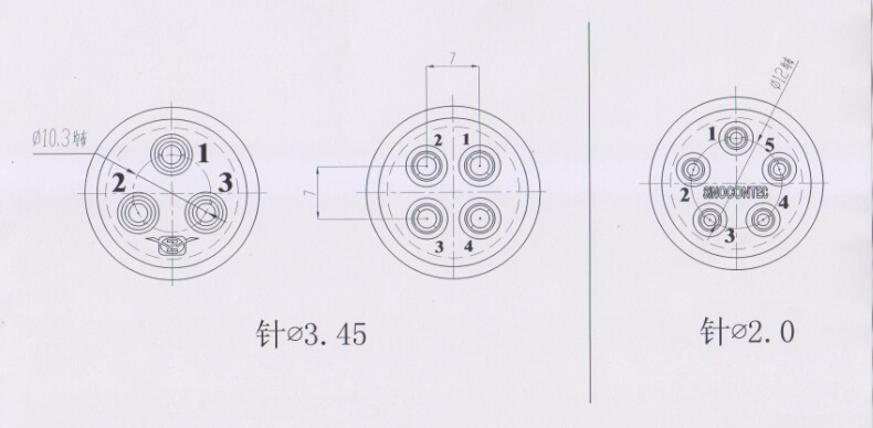 YD25M 孔位图 small.jpg